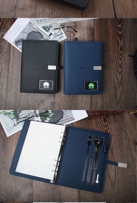 Ежедневник VIP