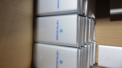 Powerbank