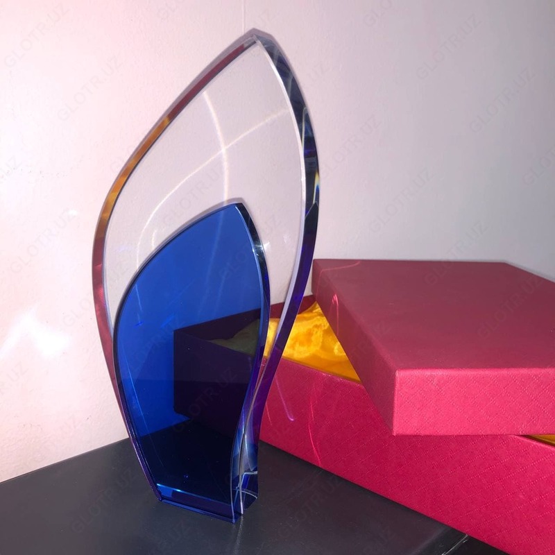 Фотокристалл