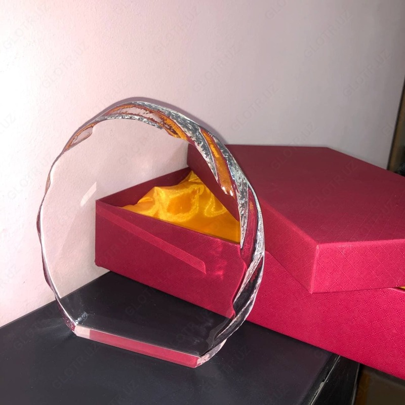 от {0} сум Кристалл