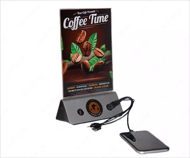 xolder - {0} so'mdan