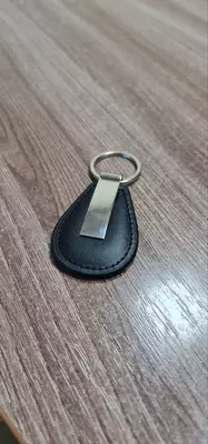 Брелоки с Вашим лого или фото