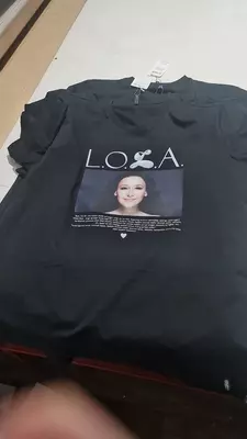 70 000 сум Оригинальные футболки с изображением