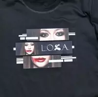 Surat tushirilgan asl futbolkalar ООО "Сервис Вектор"