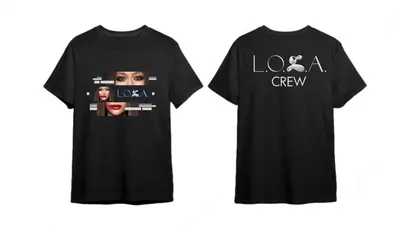 Оригинальные футболки с изображением - ООО "Сервис Вектор"