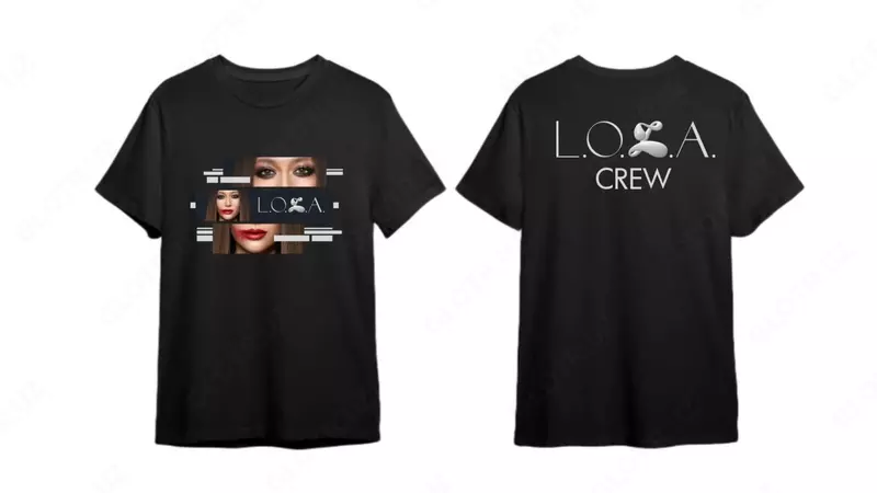 Surat tushirilgan asl futbolkalar - ООО "Сервис Вектор"