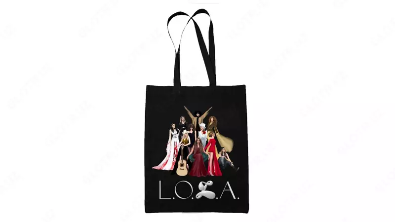 ООО "Сервис Вектор" - Surat tushirilgan asl futbolkalar