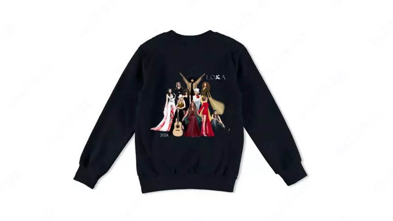 Surat tushirilgan asl futbolkalar - Reklama suvenir mahsulotlarini tayyorlash