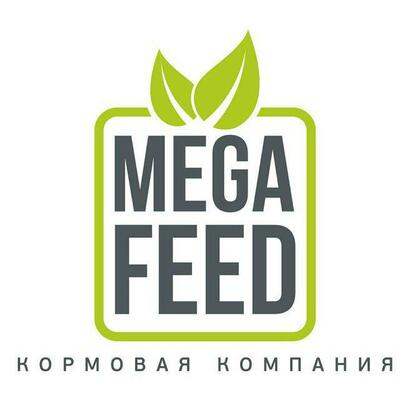 Mega Feed 
