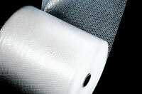 воздушно пузырчатая пленка ПВП 50/P60