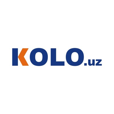KOLO.uz 