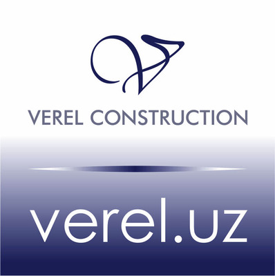 OOO "VEREL CONSTRUCTION"