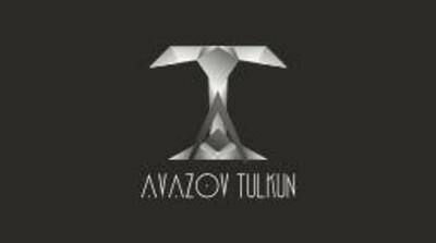 Avazov Tulkun