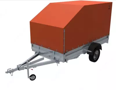 К300 - 19 500 000 сум / шт.