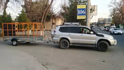 19 500 000 сум / шт. К300