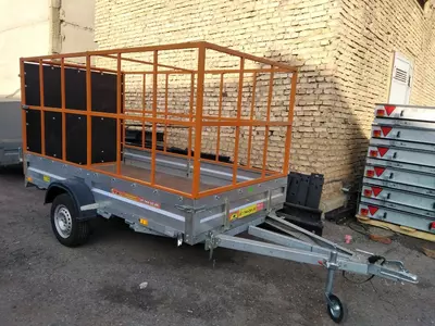 К300 Только в розницу