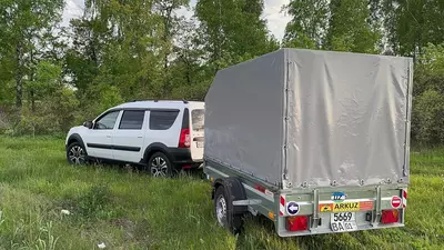 K250