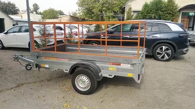 K250 - 18 000 000 сум / шт.