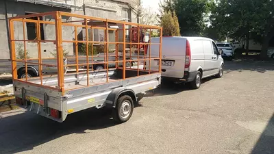 K250 Только в розницу