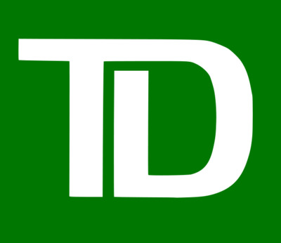 ООО "YUMED TECHNOLOGY GROUP"