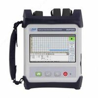 Рефлектометр оптический