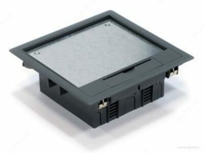 506 000 сум / шт. Люк напольный на 4 модуля