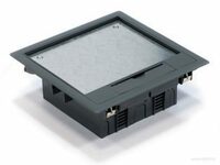 {0} so'mdan Напольный люк на 4 модуля