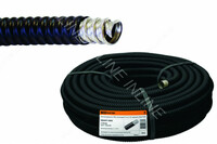 Металлорукав ф25 IEK (Россия)