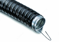 Металлорукав ф25 IEK (Россия) - от {0} сум