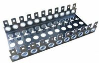 Крепление для плинтов 100 пар - от {0} сум