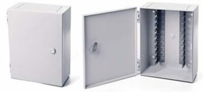  Коробка распределительная 100 пар - 188 600 сум / шт.