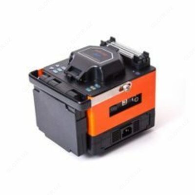 Сварочный аппарат DVP-750 - 35 650 000 сум / шт.