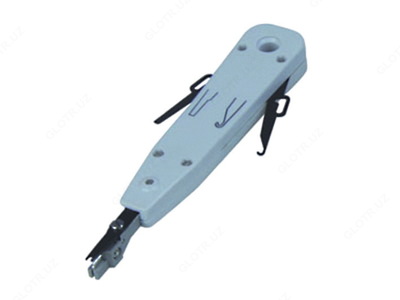 Инструмент Krone