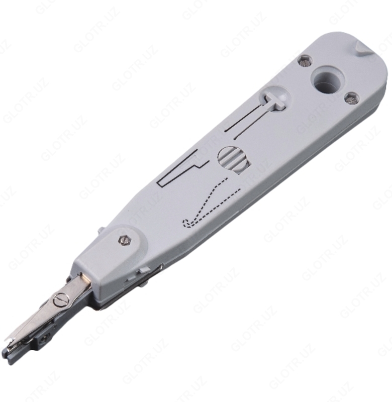 Инструмент Krone - от {0} сум