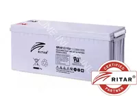 UPS uchun batareyalar - ATERION DTS 1209 (12V 9Ah)