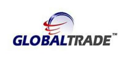 GLOBAL TRADE