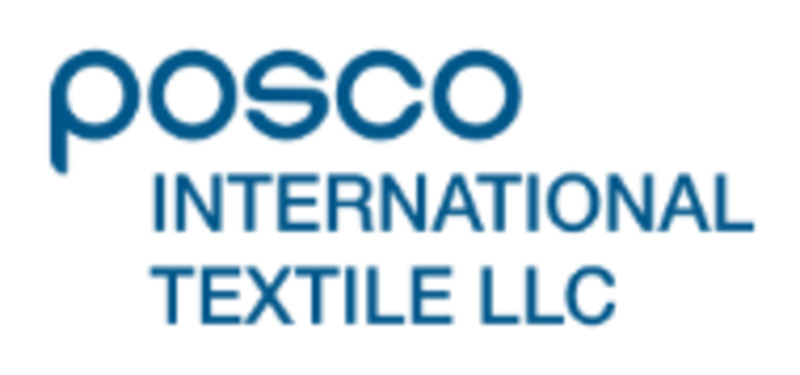 ИП ООО "POSCO International Textile" (Bukhara)