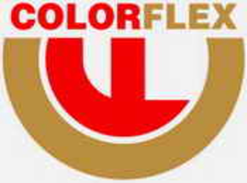 СП ООО "COLORFLEX" - Печать Этикеток на самоклеющейся бумаге и пленке