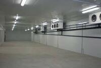  Агрегат Bitzer  5 HP - 