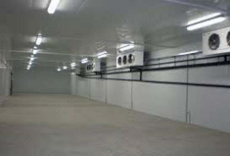  Агрегат Bitzer  5 HP - 