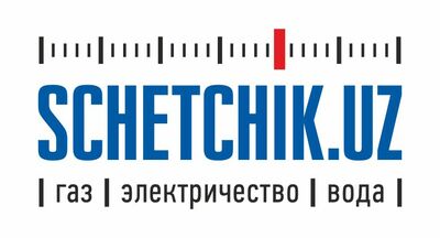 Schetchik.Uz