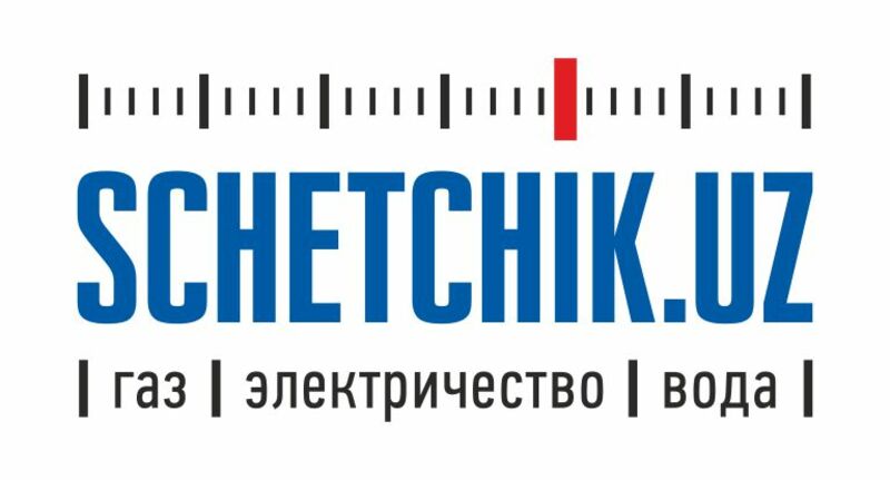 Schetchik.Uz
