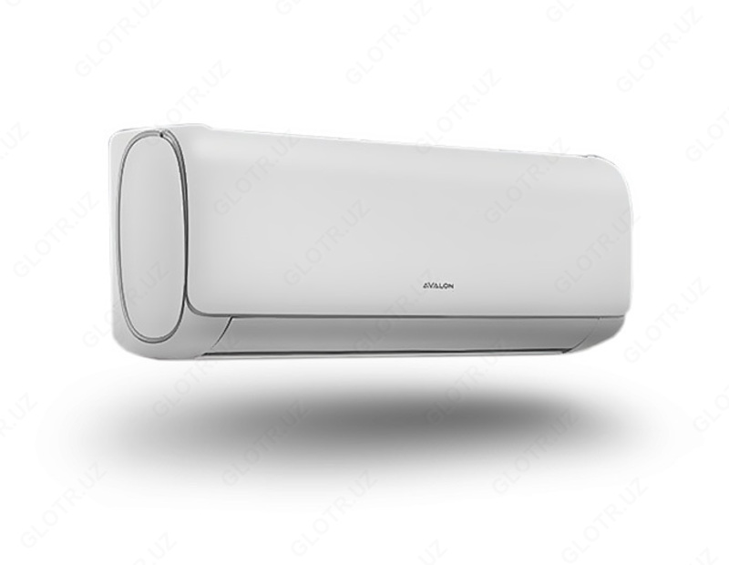 Artel Avalon 9 konditsioneri