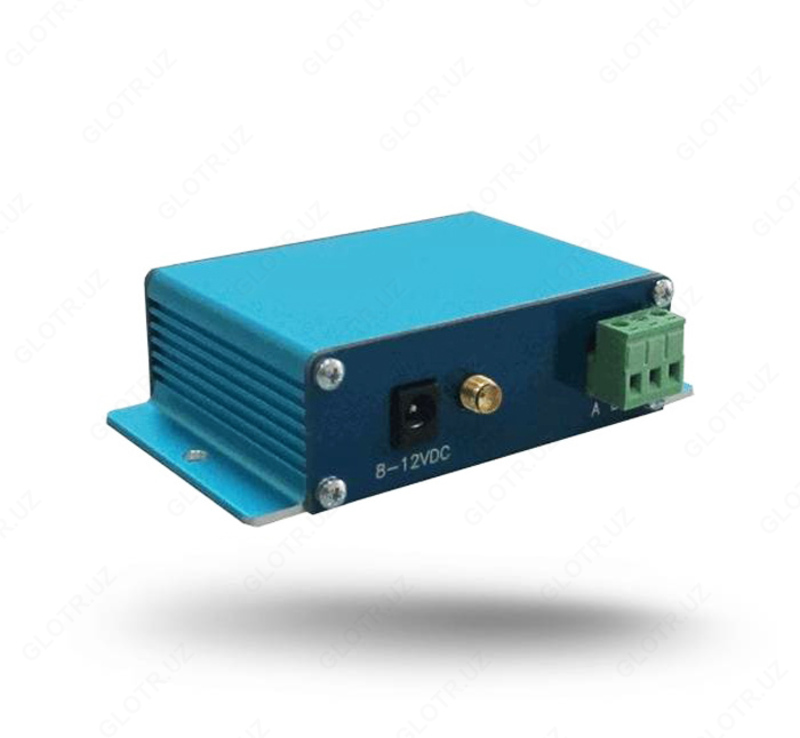 ELIUS GSM-P-RS232 modemi