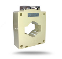 Трансформаторы тока EQQ BH - 0.66 800/5A