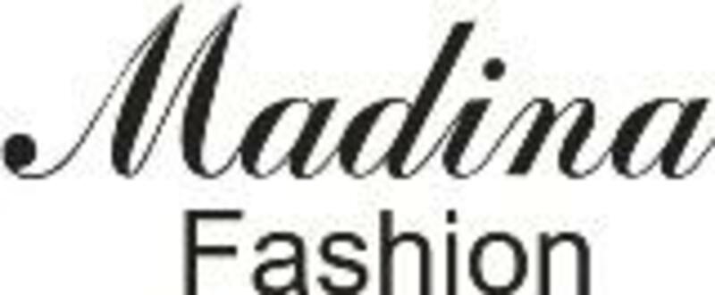 Madinafashion
