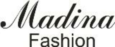 Madinafashion