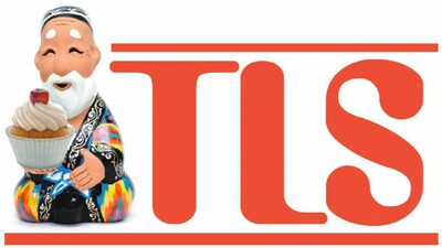 TLS