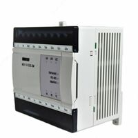 Модуль ввода МЭ110-220.3М