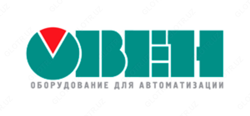  Для контроля уровня наполнения резервуаров ВБ1 емкостные - 